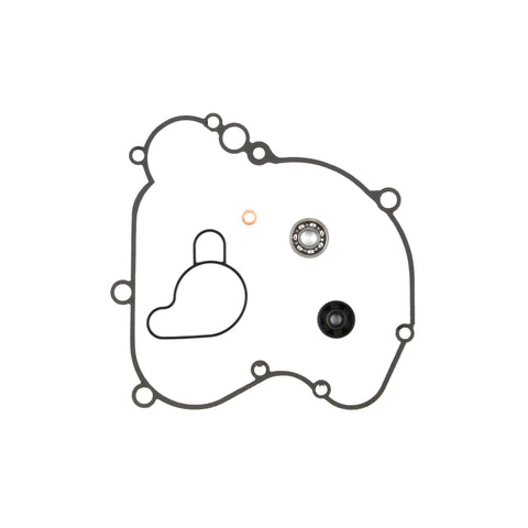 Cometic 09-18 KTM SX65 Water Pump Repair Kit - C3416WP