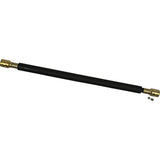 Arrowhead Arctic Cat Flex Shaft - 222-22028