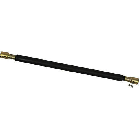 Arrowhead Arctic Cat Flex Shaft - 222-22028