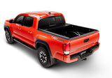 Retrax 07-up Tundra Regular & Double Cab Long Bed w/ Deck Rail Sys RetraxPRO MX - 80843