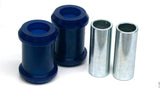 SuperPro BMW-Lower Control Arm Inner Bushing - SPF0680K