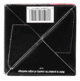 K&N Suzuki / Hyosung 1.75in OD x .5in ID x 1.563in H Oil Filter - KN-131