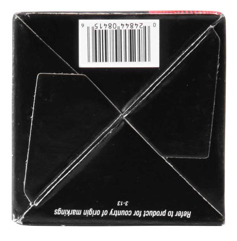 K&N Suzuki / Hyosung 1.75in OD x .5in ID x 1.563in H Oil Filter - KN-131