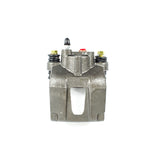 Power Stop 05-10 Infiniti QX56 Rear Right Autospecialty Caliper w/o Bracket - L2949