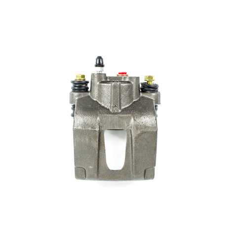 Power Stop 05-10 Infiniti QX56 Rear Right Autospecialty Caliper w/o Bracket - L2949
