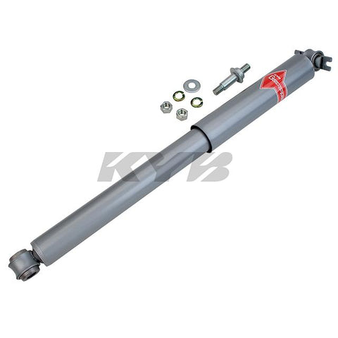 KYB Shocks & Struts Gas-A-Just Rear AMC Gremlin 1970 AMC Hornet 1970 AVANTI II 1989-91 BUICK Electra - KG5507
