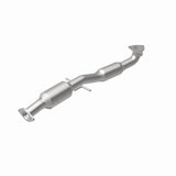 MagnaFlow Conv DF 2012-2016 Buick LaCrosse/ 2012-2015 Buick Regal  2.4 - 21-177