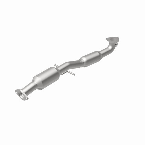 MagnaFlow Conv DF 2012-2016 Buick LaCrosse/ 2012-2015 Buick Regal  2.4 - 21-177