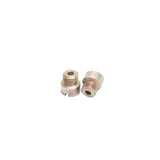 Edelbrock Main Jet Edelbrock 94 048In - 1157