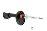 KYB Shocks & Struts Excel-G Front Left SUZUKI Aerio 2002-03 - 333355