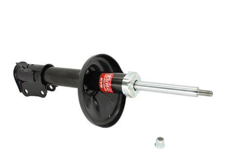 KYB Shocks & Struts Excel-G Front Left SUZUKI Aerio 2002-03 - 333355