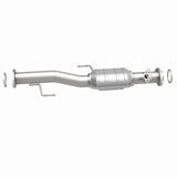 MagnaFlow Conv DF 99-02 4Runner Rear 3.4L - 447225