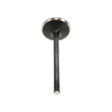 Wiseco Yamaha XT660/700 Steel Exhaust Valve - VES030