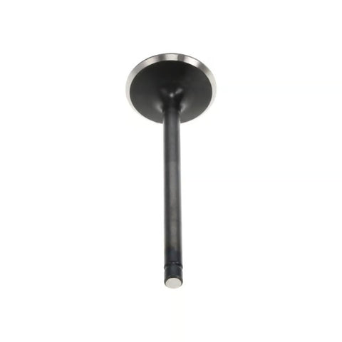 Wiseco Yamaha XT660/700 Steel Exhaust Valve - VES030