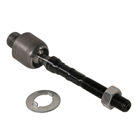 MOOG 09-13 Mazda 6 Front Inner / Inner Tie Rod - EV800833