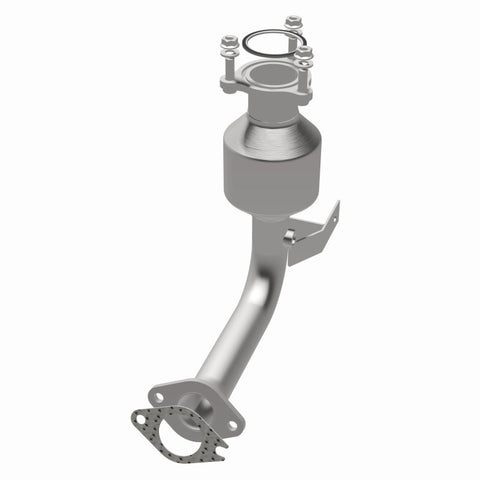 MagnaFlow Direct Fit Catalytic Converter 08-12 Malibu 2.4L fr - 51726