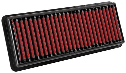 AEM 2016 Mazda MX-5 Miata L4-2.0L DryFlow Air Filter - 28-50040