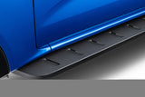Go Rhino RB10 Running Boards - Tex Black - 80in - 630080PC