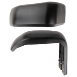 ARB Buff Kit S/Bar 30mmr No Hole - 5100150