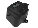 aFe Quantum Cold Air Intake w/ Pro 5R Media 09-13 GM Silverado/Sierra V8-4.8/5.3/6.2L - 53-10029R