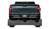 Access 15-19 Chevy/GMC 2500/3500 Commercial Tow Flap (no exhaust cutout) - H5020189