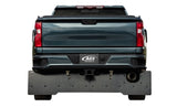 Access ROCKSTAR 20-ON Chevy/GMC 2500/3500 Dually Commercial Tow Flap (no exhaust cutout) - H5020239