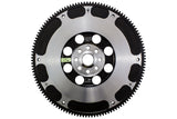 ACT 1990 Subaru Legacy XACT Flywheel Streetlite - 600705