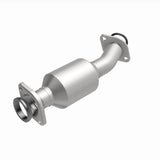 MagnaFlow 17-20 Toyota Sienna V6 3.5L OEM Grade Direct-Fit Catalytic Converter - 280095