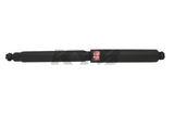KYB Shocks & Struts Excel-G Rear FORD F250 Super Duty (4WD) 2005-10 FORD F350 Super Duty (4WD) 2008- - 345070