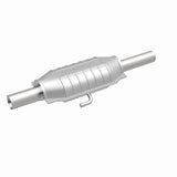 MagnaFlow Conv GM 22.375X6.5X4 1.75/1.75 - 23442