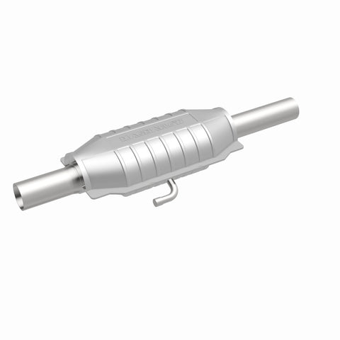 MagnaFlow Conv GM 22.375X6.5X4 1.75/1.75 - 23442