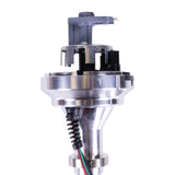Edelbrock Ignition Control Kit E-Street EFI II Chevy - 3674