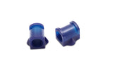 SuperPro Front Sway Bar To Chassis D Bushing - SPF2290-21K