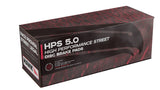 Hawk 1999-2004 Ford Mustang Base 3.8 HPS 5.0 Rear Brake Pads - HB183B.660