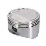 Wiseco Honda XR/TRX400EX/TRX400X 101 CR Piston kit - 4606M08700