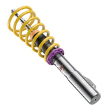 KW Coilover Kit V3 BMW 7series E38 (7/G); all models - 35220029
