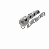 MagnaFlow Conv DF 03-04 Honda Civic 1.3L (CA Emissions) - 452315