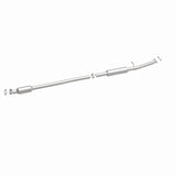 Magnaflow 16-18 Hyundai Tucson L4 2.0L OEM Grade / EPA Compliant Direct-Fit Catalytic Converter - 21-145