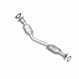 MagnaFlow Direct Fit Catalytic Converter 07-10 Saturn VUE 2.4L - 51722