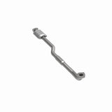 MagnaFlow Direct Fit Catalytic Converter 99-02 Daewoo Leganza 2.2L - 51619
