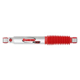 Rancho 17-19 Ford Pickup / F250 Series Super Duty Rear RS9000XL Shock - RS999046A