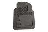 Dee Zee Universal Front Floor Mat Universal (Pair) - DZ90709