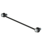 MOOG 12-19 Toyota Prius C Front Sway Bar Link Kit - K80879