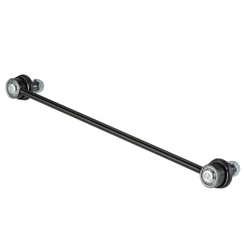 MOOG 12-19 Toyota Prius C Front Sway Bar Link Kit - K80879
