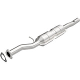 MagnaFlow Conv DF Ford Excursion 00-02 5.4L - 55324