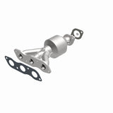 MagnaFlow Direct Fit Catalytic Converter 07-09 Mitsu Outlander 3.0L - 51772