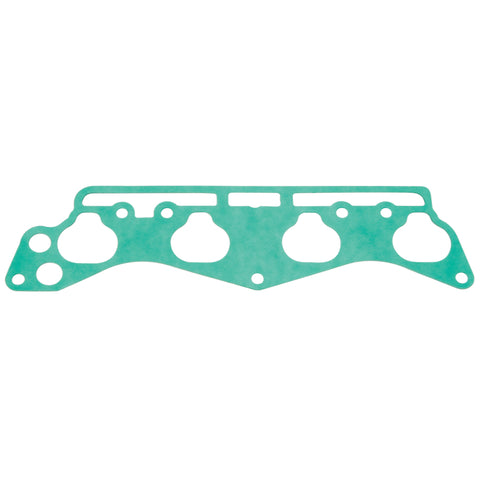 Edelbrock Intaket Manifold Gasket Kit (For Turbo Manifold) - 15005