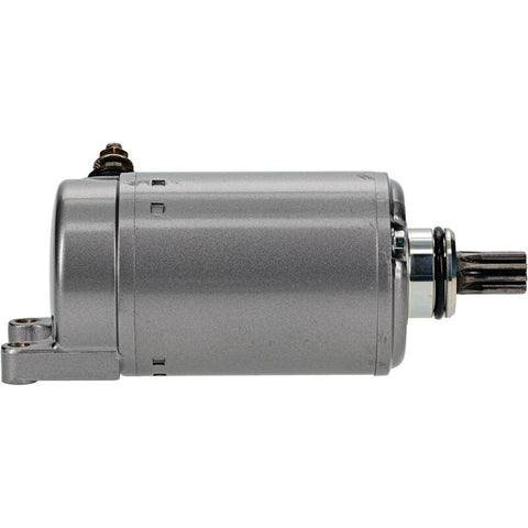 Arrowhead Denso 12V 9T Str - 410-52299