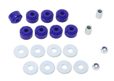 SuperPro Rear Sway Bar Link Bushing - SPF2305K