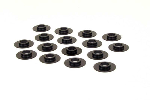 COMP Cams ID Spring Seats 1.55 X 570 X - 4785-16